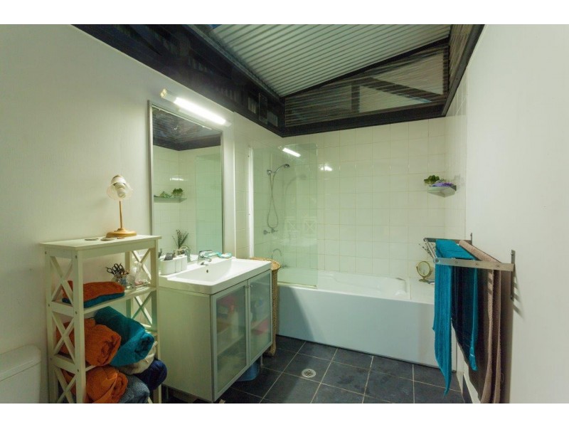 173 Musa Vale Road, Cooroy QLD 4563