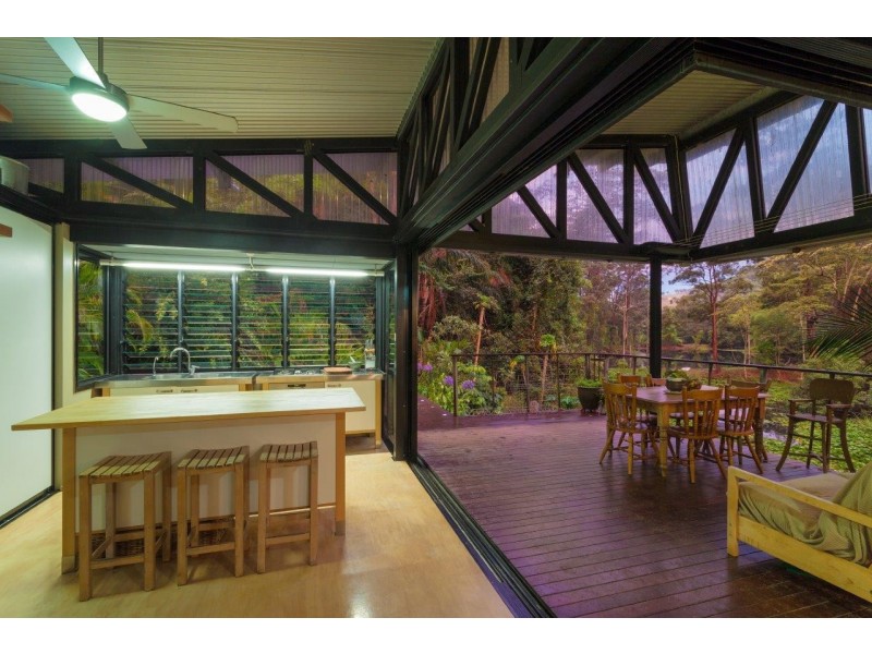 173 Musa Vale Road, Cooroy QLD 4563