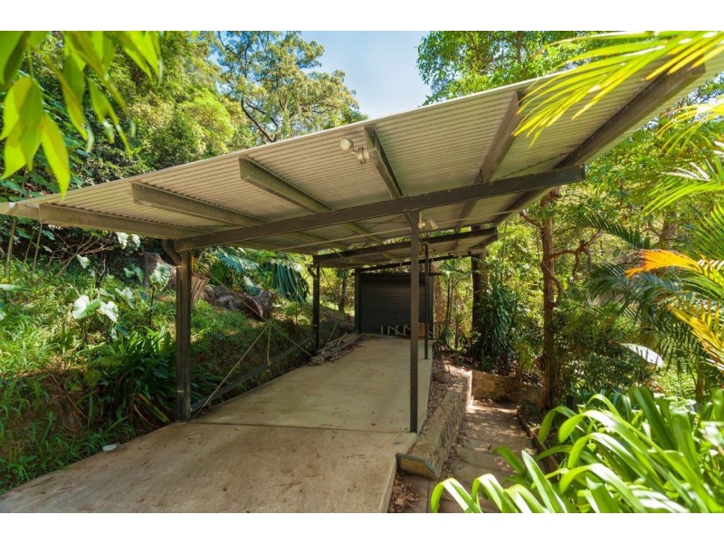 173 Musa Vale Road, Cooroy QLD 4563