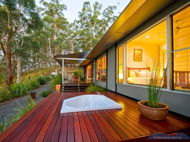 207 Musa Vale Rd, Cooroy QLD 4563