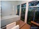 207 Musa Vale Rd, Cooroy QLD 4563