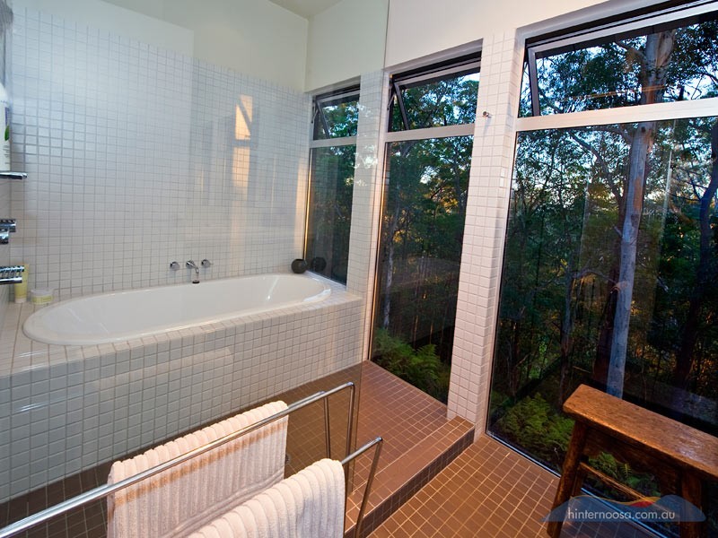 207 Musa Vale Rd, Cooroy QLD 4563