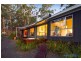 207 Musa Vale Rd, Cooroy QLD 4563