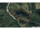 207 Musa Vale Rd, Cooroy QLD 4563
