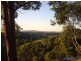 207 Musa Vale Rd, Cooroy QLD 4563