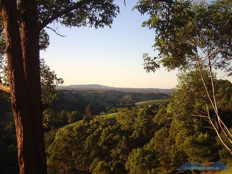 207 Musa Vale Rd, Cooroy QLD 4563