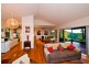 207 Musa Vale Rd, Cooroy QLD 4563
