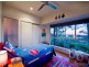 207 Musa Vale Rd, Cooroy QLD 4563