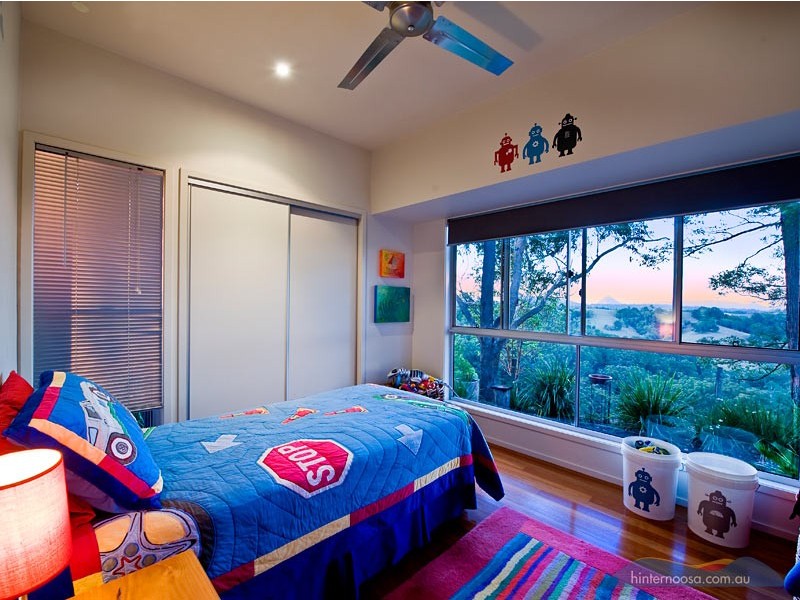 207 Musa Vale Rd, Cooroy QLD 4563
