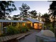 207 Musa Vale Rd, Cooroy QLD 4563