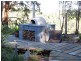 207 Musa Vale Rd, Cooroy QLD 4563