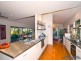 207 Musa Vale Rd, Cooroy QLD 4563