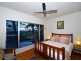 207 Musa Vale Rd, Cooroy QLD 4563