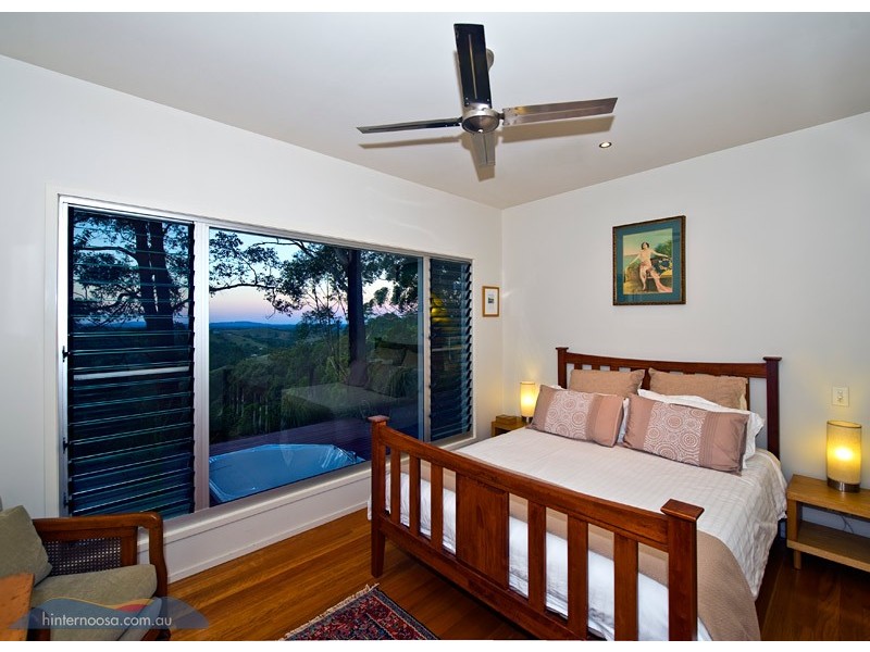207 Musa Vale Rd, Cooroy QLD 4563