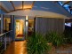 207 Musa Vale Rd, Cooroy QLD 4563