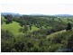 207 Musa Vale Rd, Cooroy QLD 4563