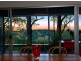 207 Musa Vale Rd, Cooroy QLD 4563