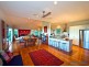207 Musa Vale Rd, Cooroy QLD 4563