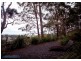 207 Musa Vale Rd, Cooroy QLD 4563
