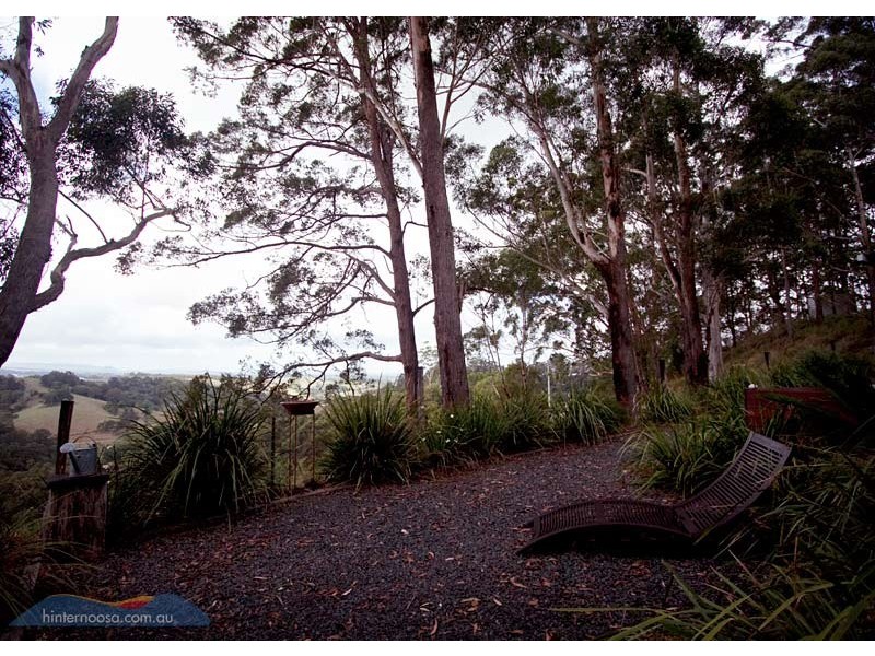 207 Musa Vale Rd, Cooroy QLD 4563