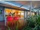 207 Musa Vale Rd, Cooroy QLD 4563