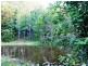 210 Musa Vale Rd, Cooroy QLD 4563