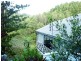 210 Musa Vale Rd, Cooroy QLD 4563