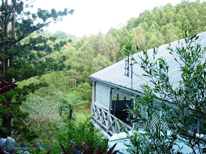 210 Musa Vale Rd, Cooroy QLD 4563