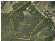 210 Musa Vale Rd, Cooroy QLD 4563