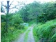 210 Musa Vale Rd, Cooroy QLD 4563