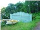 210 Musa Vale Rd, Cooroy QLD 4563