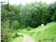 210 Musa Vale Rd, Cooroy QLD 4563
