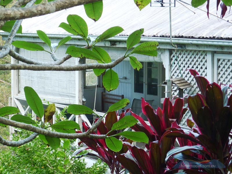 210 Musa Vale Rd, Cooroy QLD 4563