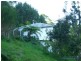 210 Musa Vale Rd, Cooroy QLD 4563