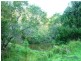 210 Musa Vale Rd, Cooroy QLD 4563