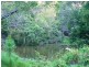 210 Musa Vale Rd, Cooroy QLD 4563