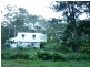 210 Musa Vale Rd, Cooroy QLD 4563