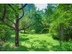 228 Musa Vale Rd, Cooroy QLD 4563