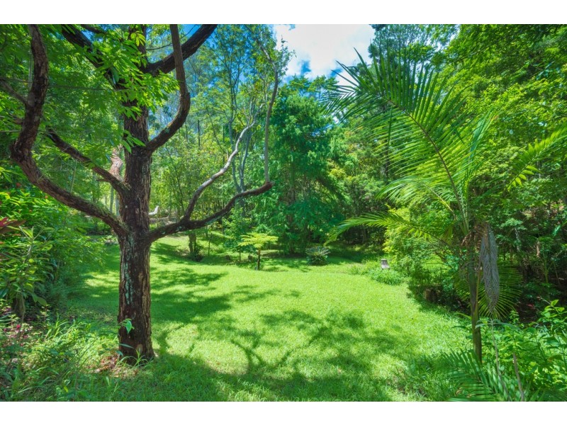 228 Musa Vale Rd, Cooroy QLD 4563