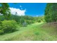 228 Musa Vale Rd, Cooroy QLD 4563