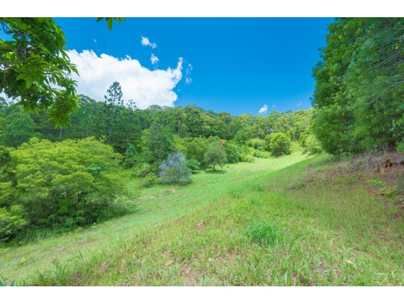 228 Musa Vale Rd, Cooroy QLD 4563