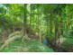 228 Musa Vale Rd, Cooroy QLD 4563