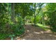 228 Musa Vale Rd, Cooroy QLD 4563