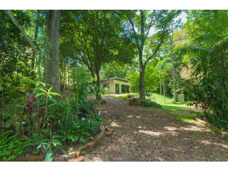 228 Musa Vale Rd, Cooroy QLD 4563
