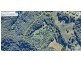228 Musa Vale Rd, Cooroy QLD 4563