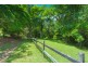 228 Musa Vale Rd, Cooroy QLD 4563