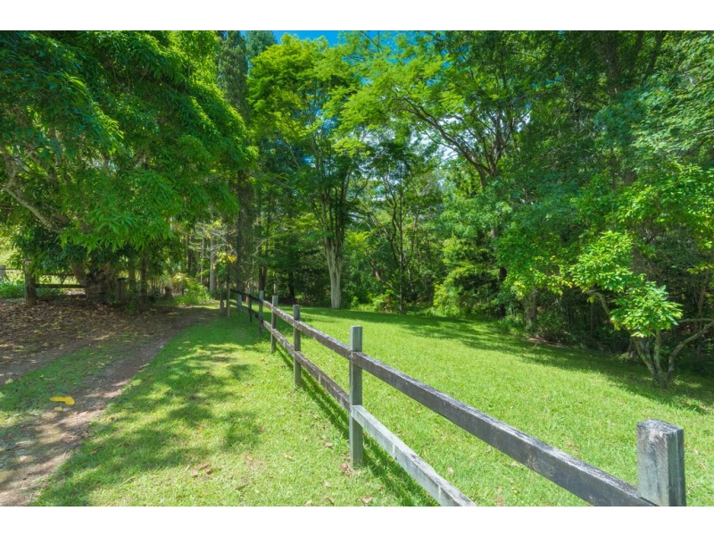 228 Musa Vale Rd, Cooroy QLD 4563