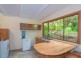 228 Musa Vale Rd, Cooroy QLD 4563