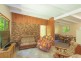 228 Musa Vale Rd, Cooroy QLD 4563
