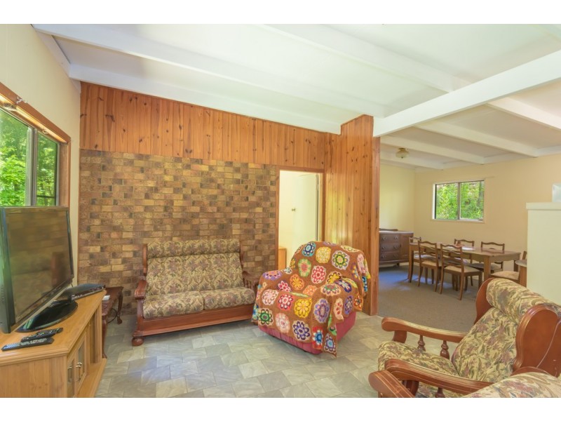 228 Musa Vale Rd, Cooroy QLD 4563